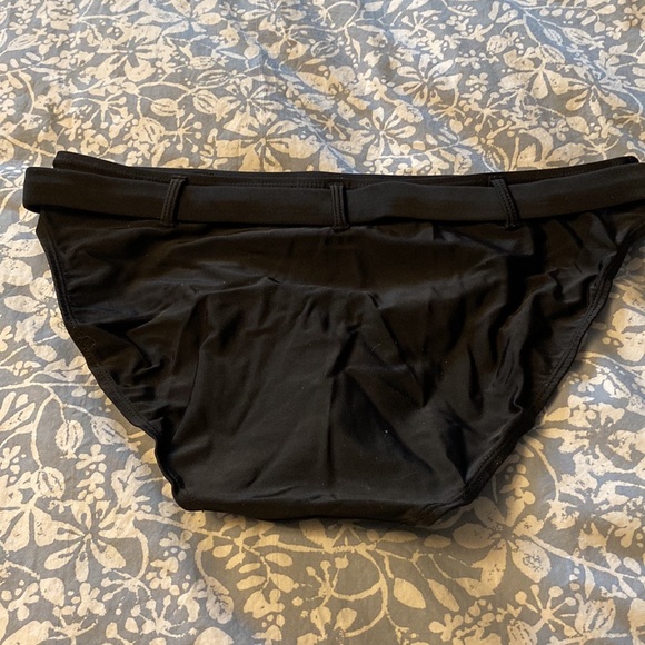 Bikini bottoms - Picture 4 of 4